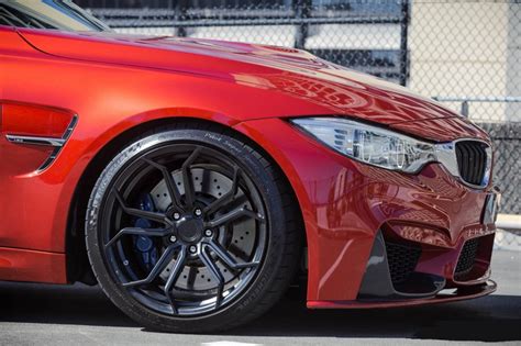 Diese website benutzt cookies, die für den technischen betrieb der website erforderlich sind barracuda racing wheels. Barracuda Project One Felgen: Die Nummer 1 für Tuner ...
