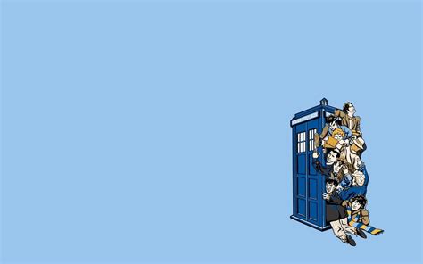 doctor who wallpapers wallpaper cave