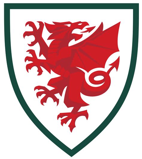 The wales national football team (welsh: Seleção Galesa de Futebol - Wales national football team ...