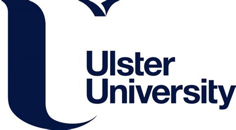 University Of Ulster Silicon Spectra