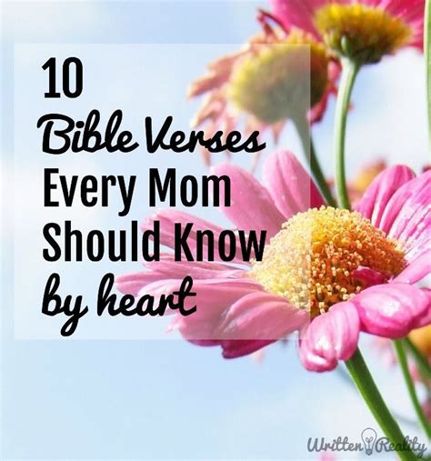 Which is the first commandment with promise; . Pin on Motherhood