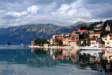 For other uses, see montenegro (disambiguation) and crna gora (disambiguation). Prices for tours to Montenegro: the cost of the tour, the ...