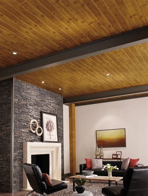 Ceiling Ideas Ceiling Design By Armstrong False Ceiling Living Room