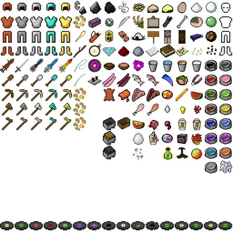 We did not find results for: Windows and Android Free Downloads : Minecraft item images ...