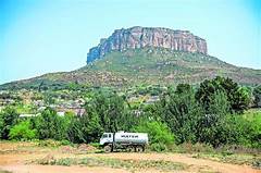 The Secret Of Water Tanker Drivers How To Get Paid Top Dollar