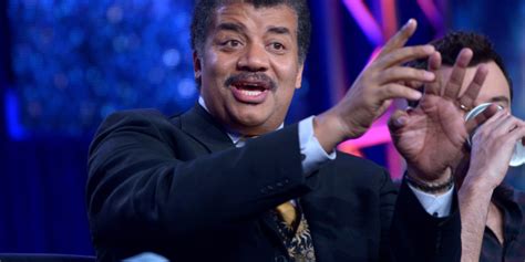 Neil Degrasse Tyson Was Once An Undefeated Wrestler Huffpost