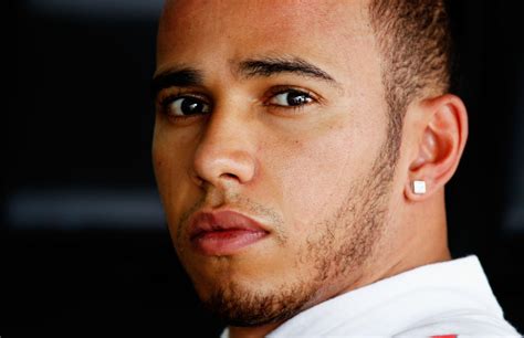 We have a massive amount of hd images that will make your computer or smartphone look absolutely fresh. Lewis Hamilton Wallpapers - Wallpaper Cave