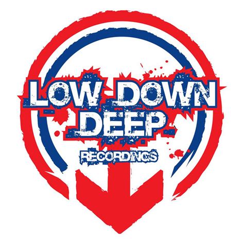 Low Down Deep Recordings Label Releases Discogs