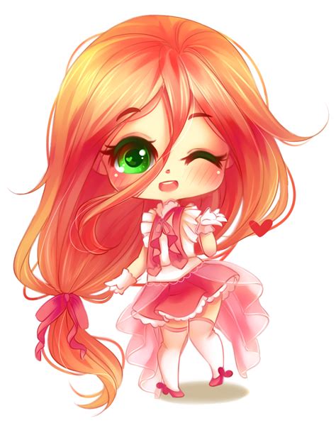 A Chibi Drawings Chibi Drawings Images And Photos Finder