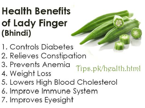 Synonyms for example include specimen, sample, exemplification, instance, representation, case, representative, sampling, exemplar and exhibit. Sab Ka Blog: Health Benefits Of Lady Finger in Urdu & English