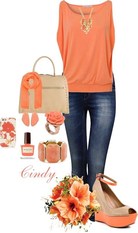 25 flirty outfits to wear this spring 2024 outfit ideas for women her style code