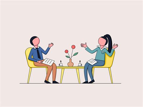 How To Run A Good One On One Meeting By Simo Liu On Dribbble