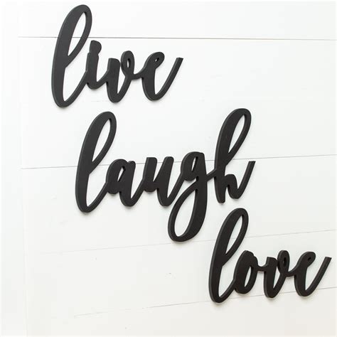 63 Live Love Laugh Svg Free Svg Png Eps Dxf File