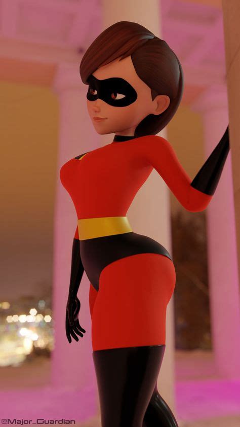 39 Mrs Incredible Ideas In 2021 Mrs Incredible The Incredibles