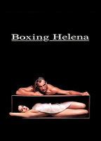 Boxing Helena Nude Scenes Aznude