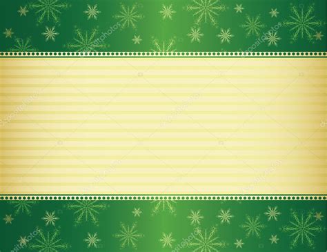 Search images from huge database containing over 408,000 recently added 34+ free vector gold background images of various designs. Green and gold Christmas background — Stock Vector ...
