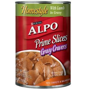 We offer everyday low prices and excellent customer service to help keep your pet healthy. Free Purina Alpo Canned Dog Food (Walmart) | Dog food ...