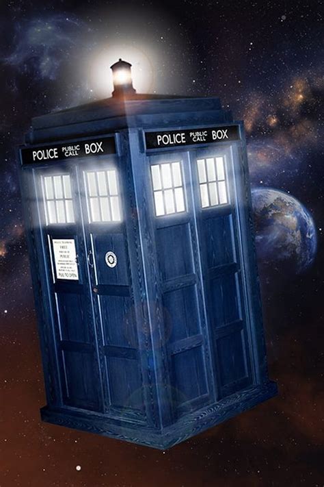 Changes To New Doctor Who Series Starring Jodie Whittaker Revealed As