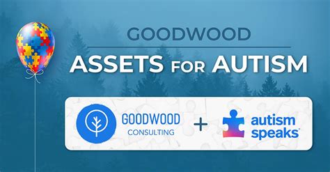 Goodwood Consulting News And Insights