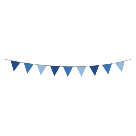 Bunting Illustrations Royalty Free Vector Graphics And Clip Art Istock