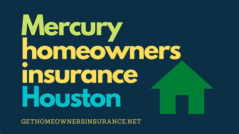 Https://tommynaija.com/quote/houston Home Insurance Quote