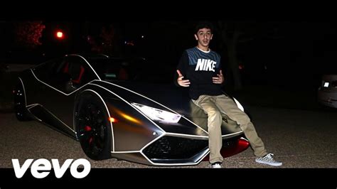 Faze Rug Faze Me Lyrics Genius Lyrics