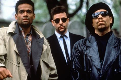 For faster navigation, this iframe is preloading the wikiwand page for new jack. Here's Five Things About 'New Jack City' You Didn't Know
