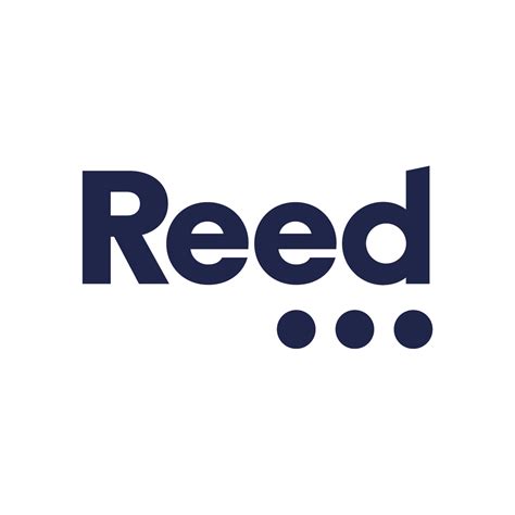 Recruitment Jobs In Belfast Careers With Reed