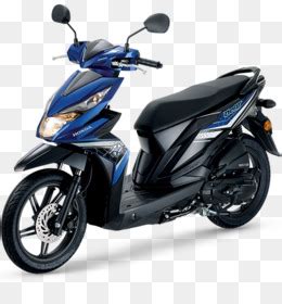 Pop, sporty dan motor honda beat adalah salah satu motor matic yang paling banyak dicari di indonesia. Sketsa Motor Beat : Paling Inspiratif Gambar Sketsa Motor Beat Babylook Tea And Lead : Harga ...