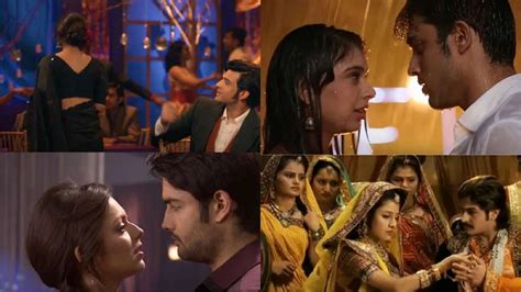 Top 16 Romantic Hindi Serials Of All Time