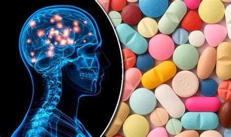 Dementia Treatment New Alzheimers Disease Drugs Could Be Available