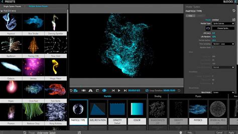 Red Giant Trapcode Suite Key Free Download Full Software Zone