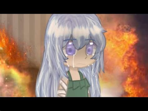 Just Gonna Stand There And Watch Me Burn Oc Vent Trend Thank You For K Subs Youtube