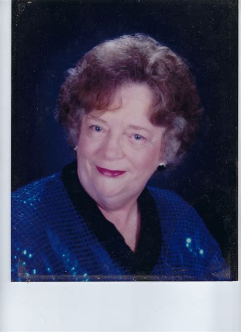 June Costa Obituary South Dartmouth Ma