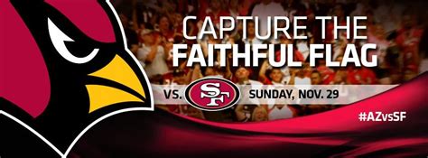 Arizona Cardinals On Twitter In Less Than 24 Hours Azvssf Begins On