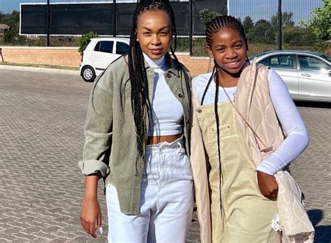 Deborah Pierce News Senzo Meyiwa Wife Age