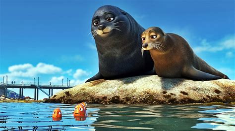 Overseas, finding dory grossed $50 million as it rolled out in 32% of the marketplace for a global. Box Office: 'Finding Dory' Celebrates Fourth of July on ...