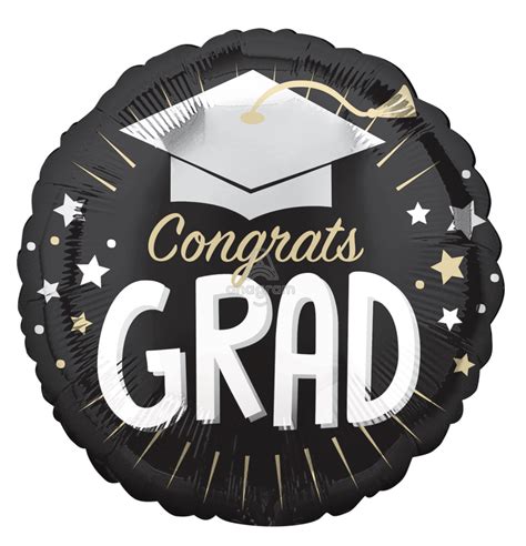Congrats Grad 2 — Chillybear