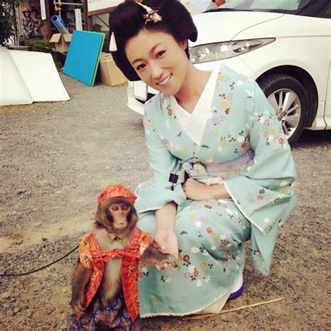 The website collected by this website comes from the. 深田恭子(33)インスタでぐうしこ水着姿をうpしまくり!プリケツ ...
