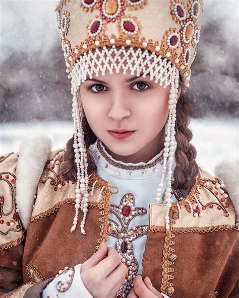 Russian Costume Russian Fashion Imperial Fashion Festival Captain Hat
