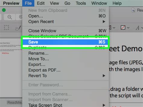 You can set center position, shape, size, color, transparency, pdf action, whiteout and more. 3 Ways to Type on a PDF - wikiHow