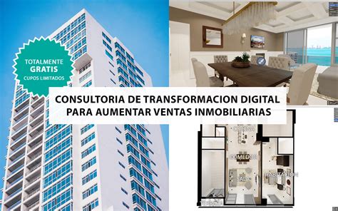 Consultoría Gratuita De Transformación Digital Para Potenciar Ventas En