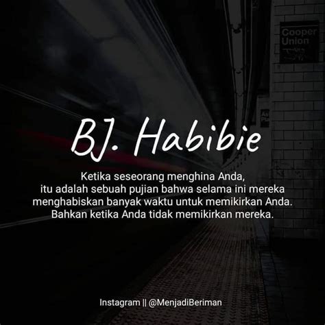 Koleksi kata mutiara islam terbaik penyejuk hati dan penuh motivasi. KATA - KATA NASEHAT ISLAMI YANG PENUH INSPIRASI | JDSK