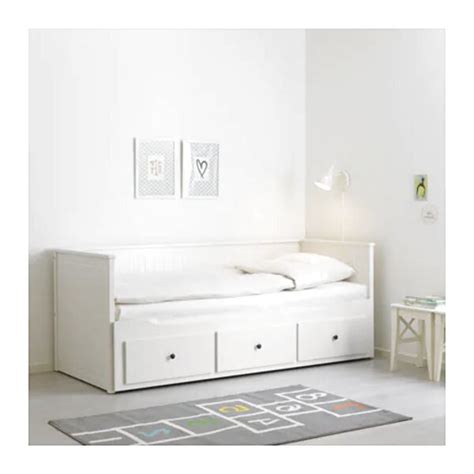 Ikea furniture and home accessories are practical, well designed and affordable. Ikea Letto Hemnes usato in Italia | vedi tutte i 42 prezzi!