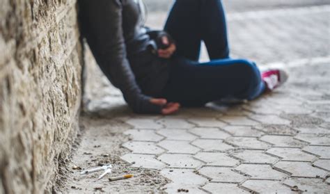 מזל טוב שיר יקירתי, ושבעזרת ה' יהיו לנו רק. מרים פרץ ז"ל: תושב בית צפאפא הואשם בהדחתה לסמים | מעריב