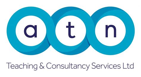 6925 Atn Teaching And Consultancy Services Logo Large Tetramap