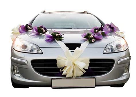 Tutorial cara memasang bunga mobil pengantin. Bunga Mobil Pengantin,Dekorasi Mobil Pengantin - Toko ...