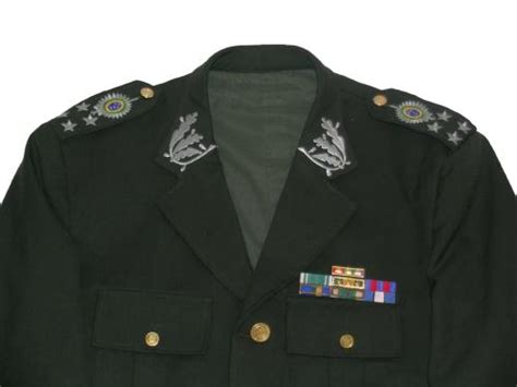 Brazilian Camouflage Brazilian General Uniforms Brazilian Rank