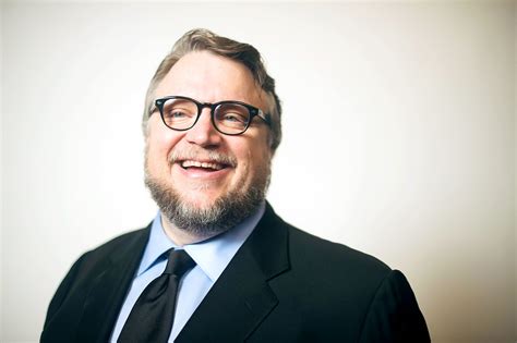 The following is a list of awards and nominations received by mexican filmmaker, author, and actor guillermo del toro. Guillermo del Toro; favorito en los Globos de Oro | POSTA