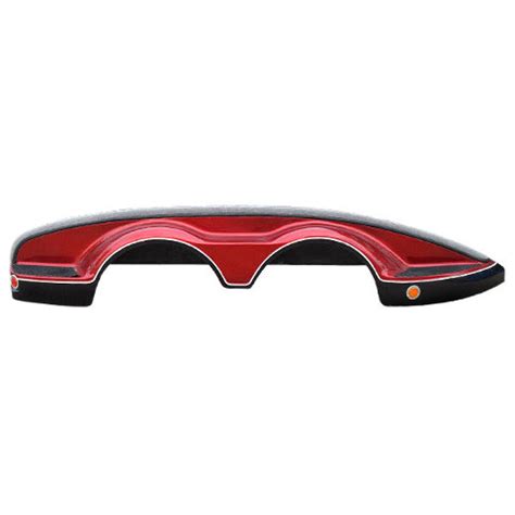 Generally there are a lot of places to shop from on the internet, but you have chosen our site and we. Boat Trailer Fenders | Ranger Boats Burgundy Fiberglass ...